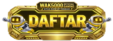 Daftar