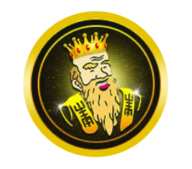 WAK5000